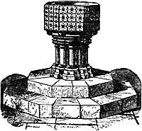 Infant Baptism: How My Mind Has Changed