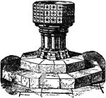 A Contemporary Reformed Defense of Infant Baptism