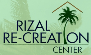 Updated: October Retreat November 28-29