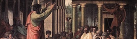 Thankful for a Church Faithful in the Last Days