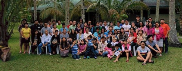 2014Rizal-Retreat-Group-cropped-600x235