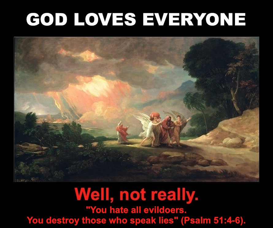 â€œFalse Teachers, Among Youâ€