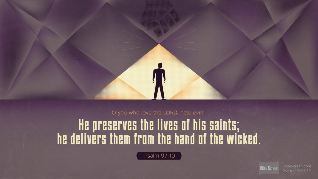 artwork from biblia.com