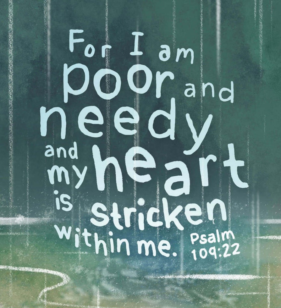 from biblia.com